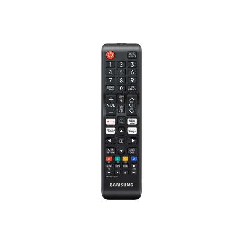 SAMSUNG Standaard TV Afstandsbediening