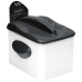 FRIFRI Friteuse (3528B)