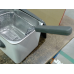 FRIFRI Friteuse (3528B)
