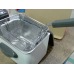 FRIFRI Friteuse (3528B)