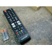 SAMSUNG Standaard TV Afstandsbediening