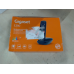 GIGASET Draadloze telefoon E290E (S30852H2901M201)