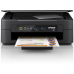 EPSON All-in-one printer Expression Home XP-2205 (C11CK67404) All-in-one printer