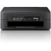 EPSON All-in-one printer Expression Home XP-2205 (C11CK67404) All-in-one printer