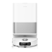 DREAME Robotstofzuiger L10s Ultra Gen 2 Wit (RLL32SE)