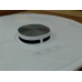 DREAME Robotstofzuiger L10s Ultra Gen 2 Wit (RLL32SE)