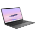 ASUS Chromebook CX1505CTA-S72225 - 15.6 inch - Full HD - Intel® Processor N250 - 8 GB - 128 GB - UHD Graphics