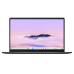 ASUS Chromebook CX1505CTA-S72225 - 15.6 inch - Full HD - Intel® Processor N250 - 8 GB - 128 GB - UHD Graphics