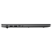 ASUS Chromebook CX1505CTA-S72225 - 15.6 inch - Full HD - Intel® Processor N250 - 8 GB - 128 GB - UHD Graphics