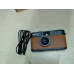 CAMPSNAP Compactcamera Brown