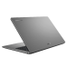 ASUS Chromebook CX1505CTA-S72225 - 15.6 inch - Full HD - Intel® Processor N250 - 8 GB - 128 GB - UHD Graphics