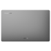 ASUS Chromebook CX1505CTA-S72225 - 15.6 inch - Full HD - Intel® Processor N250 - 8 GB - 128 GB - UHD Graphics
