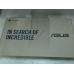 ASUS Chromebook CX1505CTA-S72225 - 15.6 inch - Full HD - Intel® Processor N250 - 8 GB - 128 GB - UHD Graphics
