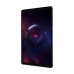 LENOVO Legion Tab + Cover - 8.8 inch - 256 GB - Zwart - Wifi
