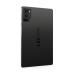 LENOVO Legion Tab + Cover - 8.8 inch - 256 GB - Zwart - Wifi