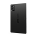 LENOVO Legion Tab + Cover - 8.8 inch - 256 GB - Zwart - Wifi