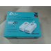 TP-LINK TL-WPA8635P KIT POWERLINE WIFI KIT
