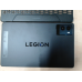 LENOVO Legion Tab + Cover - 8.8 inch - 256 GB - Zwart - Wifi