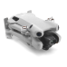 DJI Mini 4 Pro RC-N2