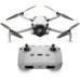 DJI Mini 4 Pro RC-N2