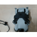 DJI Mini 4 Pro RC-N2