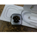 APPLE Watch Series 11 GPS - 42mm Space Grey Aluminium Case - Black Sport Band S/M