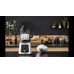 MOULINEX Blender PerfectMix Cook (LM835D10)