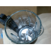 MOULINEX Blender PerfectMix Cook (LM835D10)