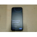 GOOGLE Pixel 9a - 5G - 256 GB - Obsidian