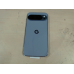 GOOGLE Pixel 10 Pro XL - 5G - 256 GB - Grijs