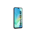 SAMSUNG Smartphone Galaxy A16 128GB Black