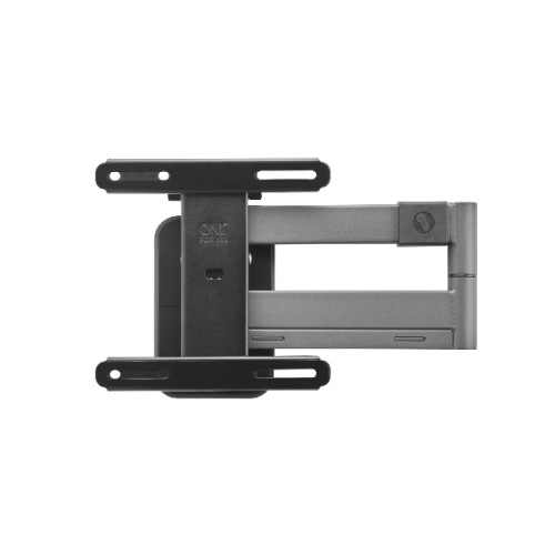 ONE FOR ALL TV-Muurbeugel Turn Vesa 200 x 200 (WM5250)