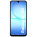 SAMSUNG Galaxy A17 - 128GB - 5G - Gray