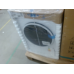 BOSCH WGG244ZMFG - Wasmachine voorlader - 9 kg - 1400 rpm - 71 dB