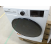 BEKO B5T49924WMM - Warmtepompdroger - 9 kg - 60 dB - Energielabel A