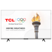 TCL 55T69C QLED Google TV 55" (2025)