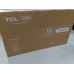 TCL 55T69C QLED Google TV 55" (2025)
