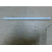 APPLE Pencil Pro Wit (MX2D3ZM/A)