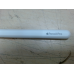 APPLE Pencil Pro Wit (MX2D3ZM/A)