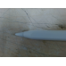 APPLE Pencil Pro Wit (MX2D3ZM/A)