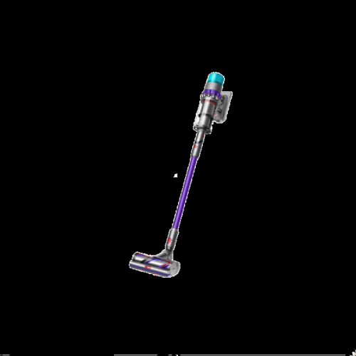 DYSON Steelstofzuiger Gen 5 Detect Absolute
