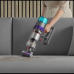 DYSON Steelstofzuiger Gen 5 Detect Absolute