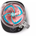 PHILIPS Blender Series 7000 (HR3760/10)