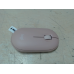 LOGITECH Draadloze muis Pebble M350s Roze (910-007014)