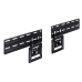 SAMSUNG TV-muurbeugel WMN-B50EB/XC