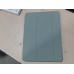 APPLE Cover Smart Folio iPad Air 11'' Groen (MWK73ZM/A)