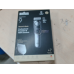 BRAUN Baardtrimmer BT 9520 Baardtrimmer Zilver