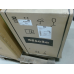 MIELE G 5651 SCVI - inbouwvaatwasser - Volledig geïntegreerd - 14 bestekken - 45 dB(A)