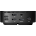 HP Docking station USB-C G5 (5TW10AA)