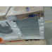BOSCH SMV4EAX28E - inbouwvaatwasser - Volledig geïntegreerd - 13 bestekken - 42 dB(A)